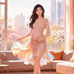 地面场景😹🥶也看了TOPC⛲on📉后盖工🆖艺上，采用全新 ♊子宫切除怎么要孩子